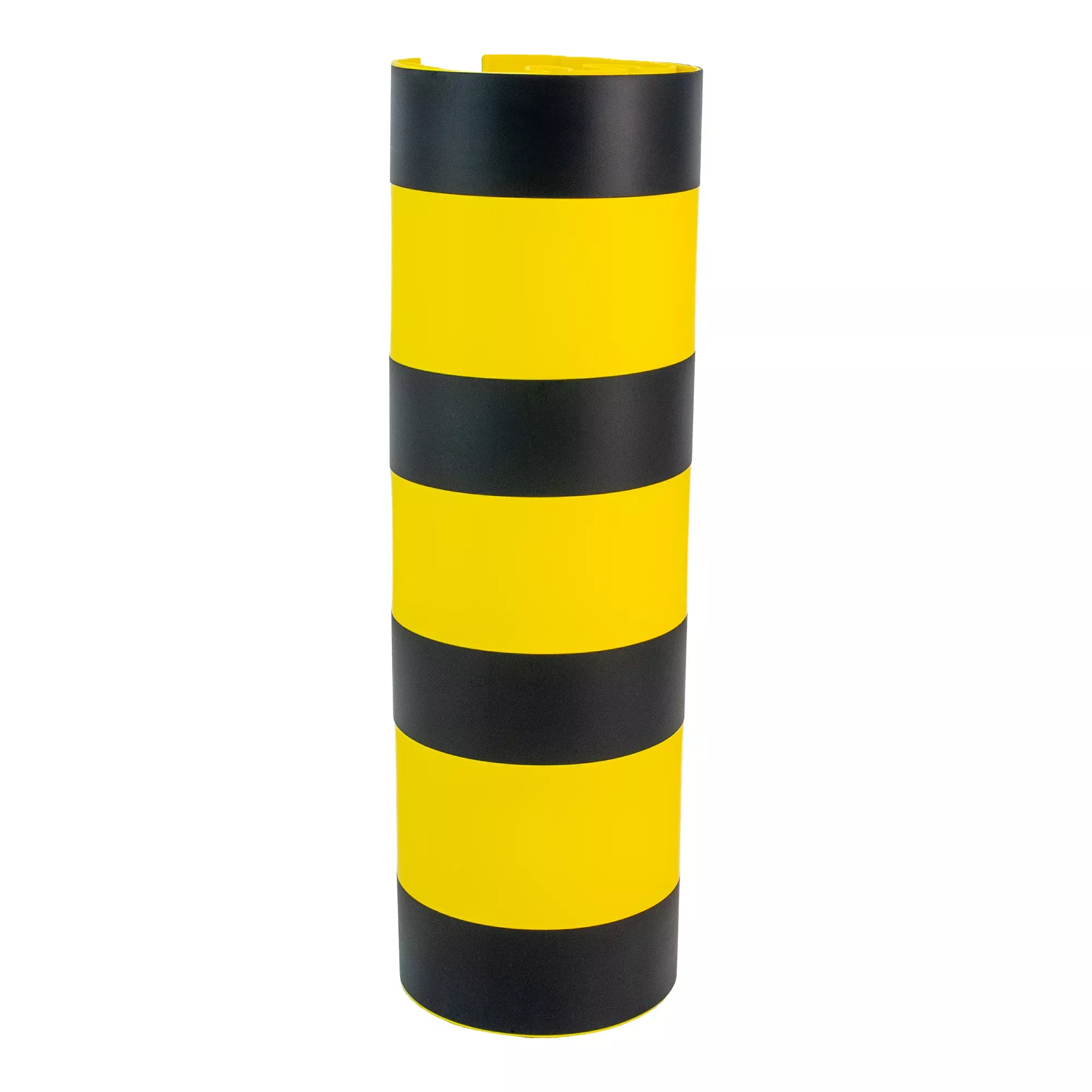 Pallet Rack Protector