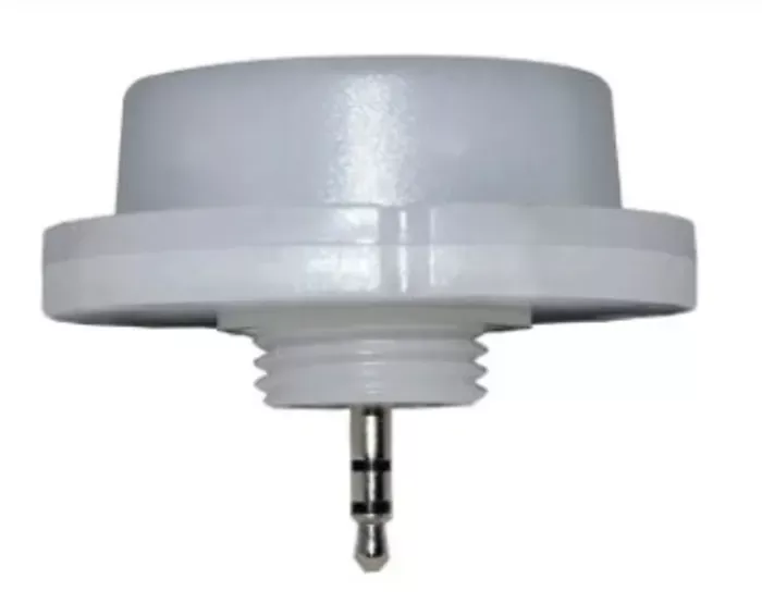 Sharkward Microwave Sensor(Bluetooth)