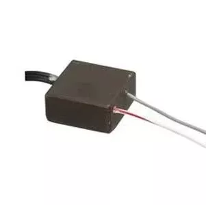 SPJ Lighting PS11 Transformers 120V/12V