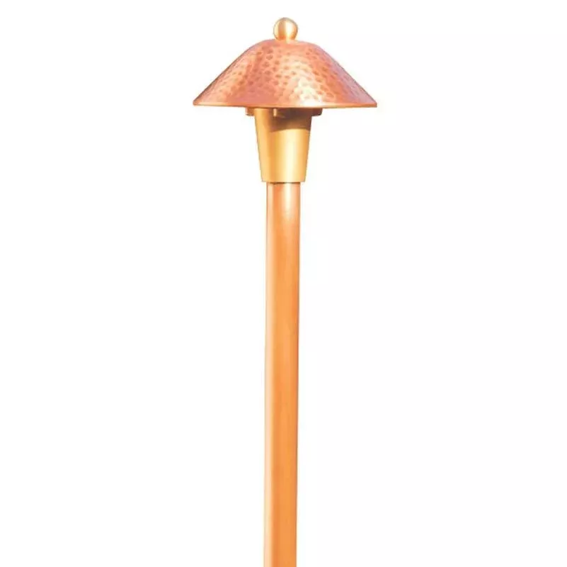 SPJ Lighting SPJ-HPL-5 2W LED Pathway Light 12V