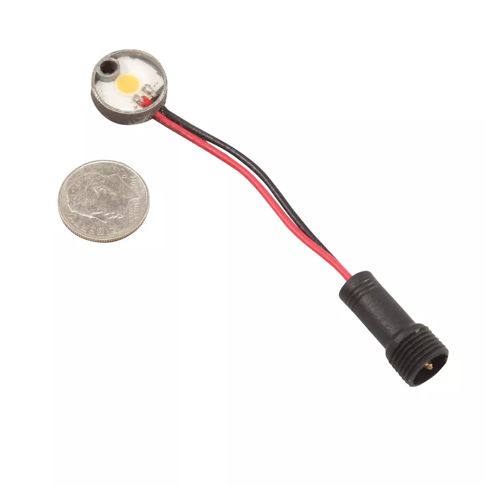 SPJ Lighting SPJ-MP125 LED Board