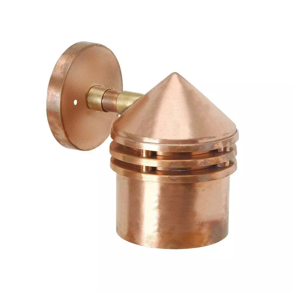 SPJ Lighting SPJ-PK204 Wallmont 120V