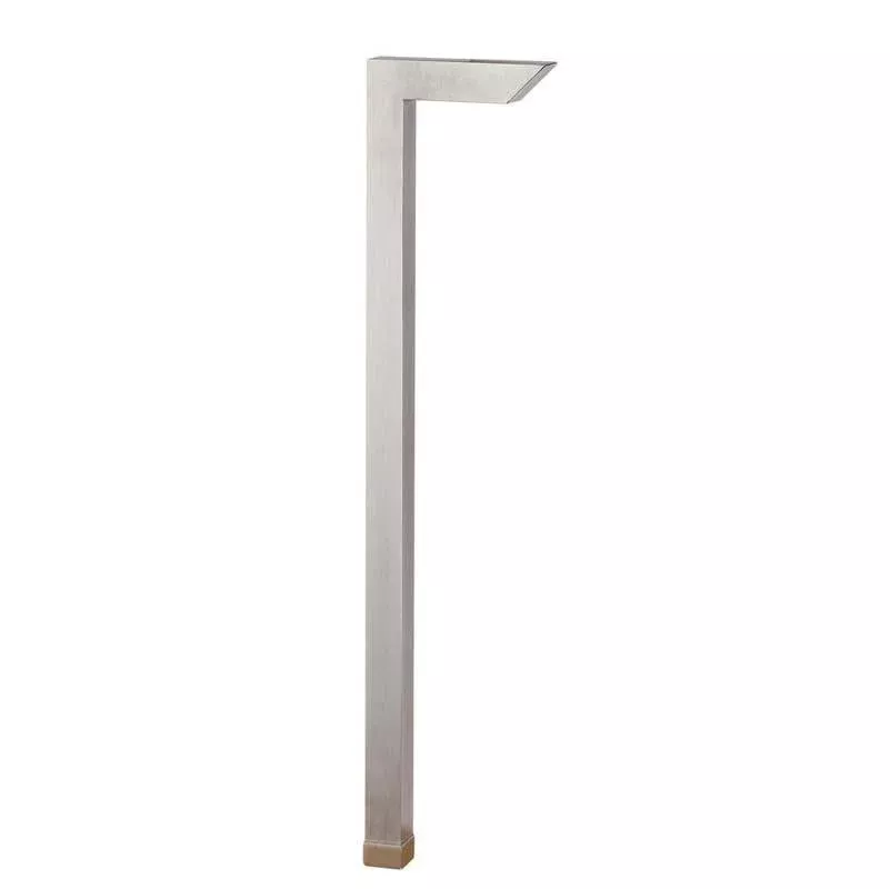 SPJ Lighting SPJ-SQ100-1 2W LED Contemporary Pathlight 12V