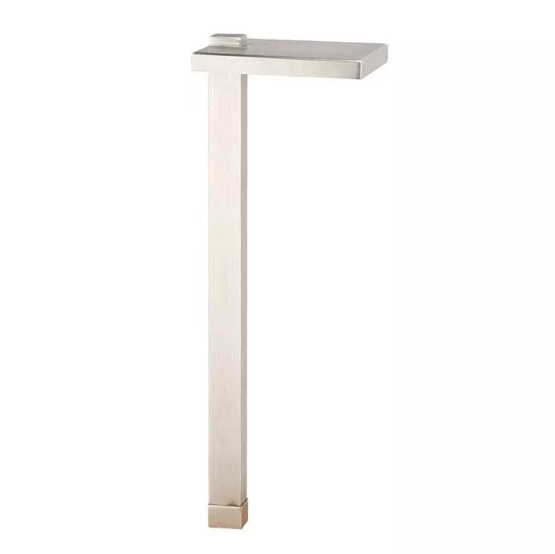 SPJ Lighting SPJ-SQ500 2W LED Contemporary Pathlight 12V