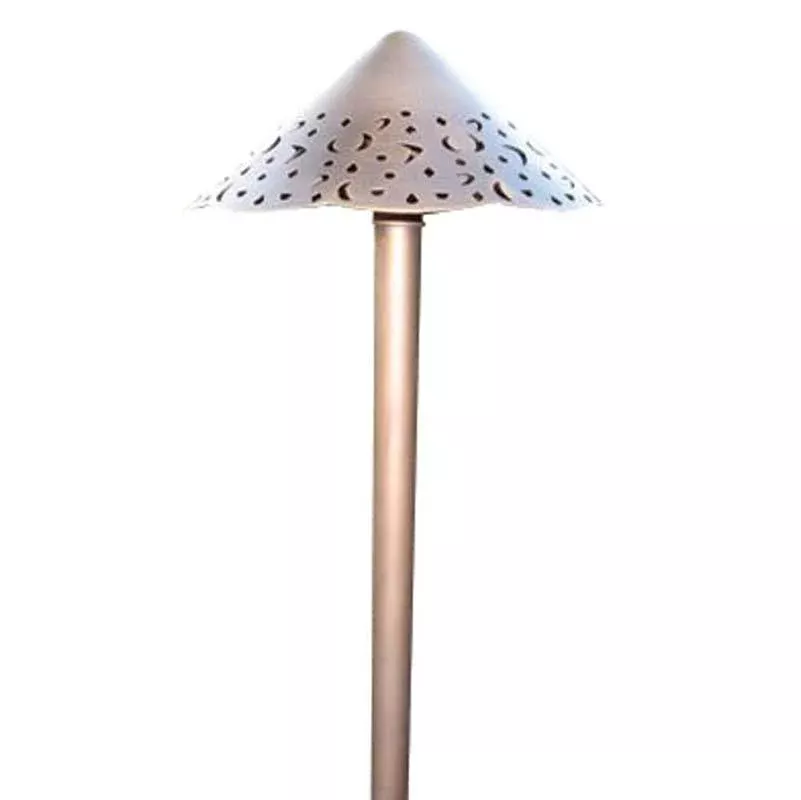 SPJ Lighting SPJ-TK001 2W LED Walkway Light 12V