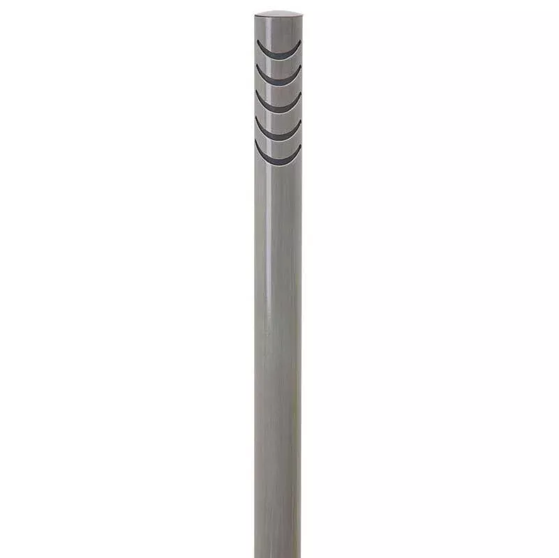 SPJ Lighting SPJ-TW1-15 3W LED Contemporary Pathlight 12V
