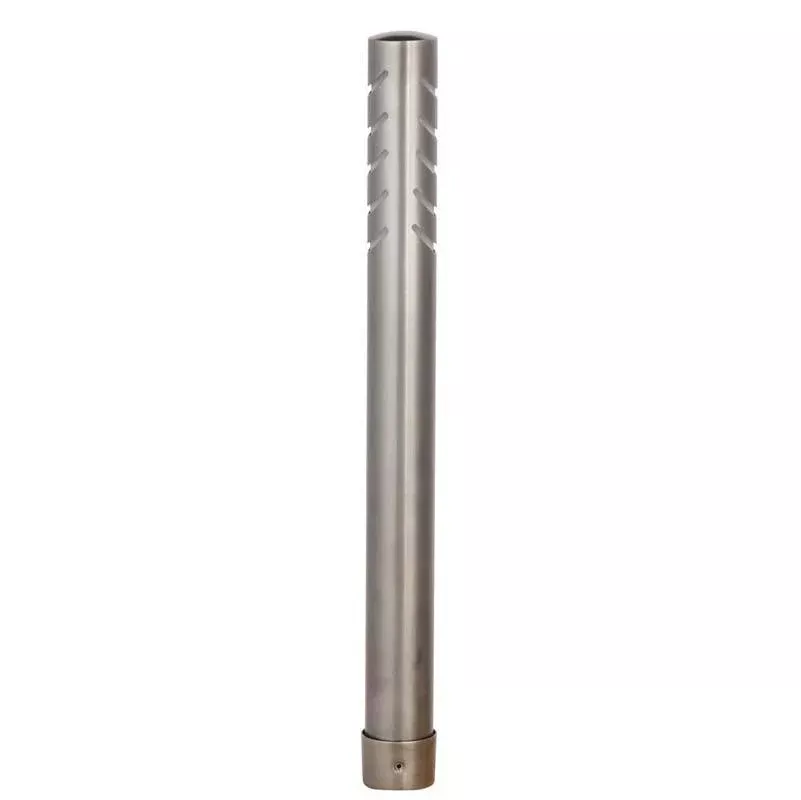 SPJ Lighting SPJ-TW2-15 3W LED Contemporary Pathlight 12V