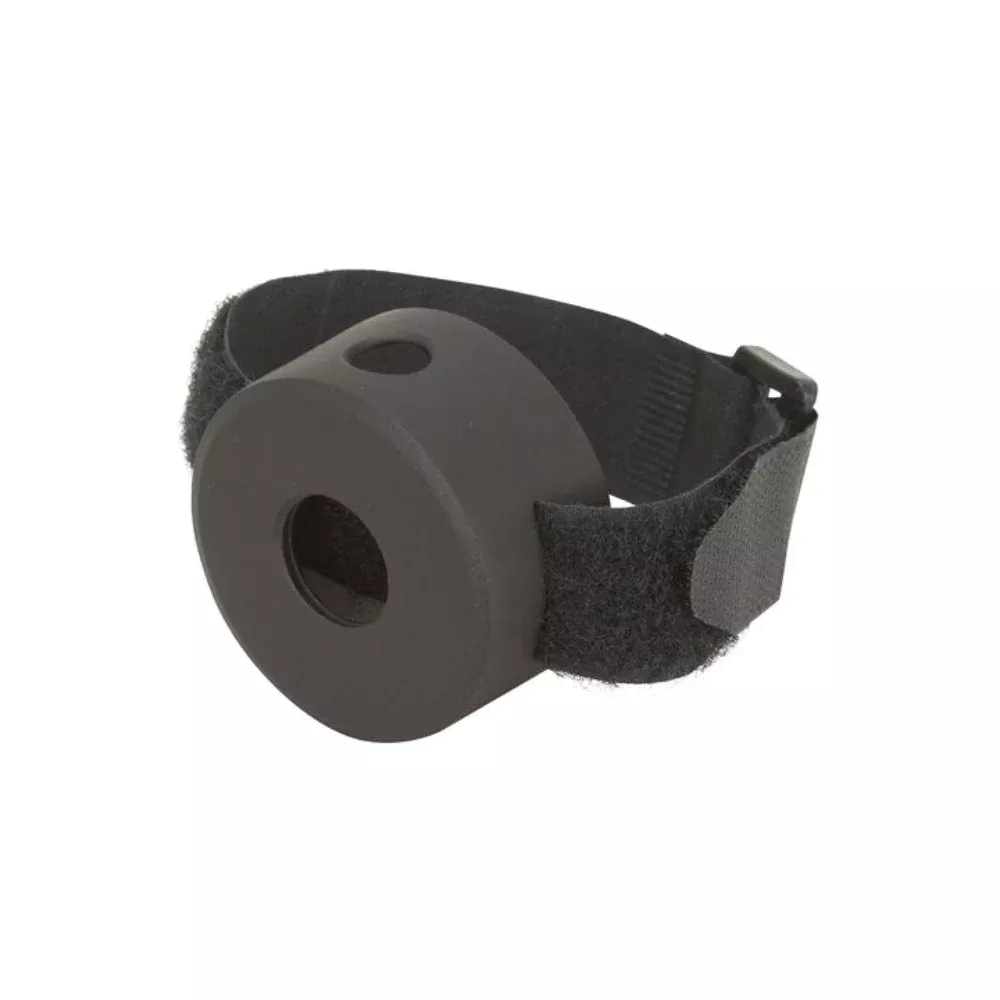 SPJ Lighting SPJ19-21-VS Velcro Strap
