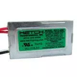 SPJ Lighting SPJ19-HATCH 60W LED Dimmable Driver