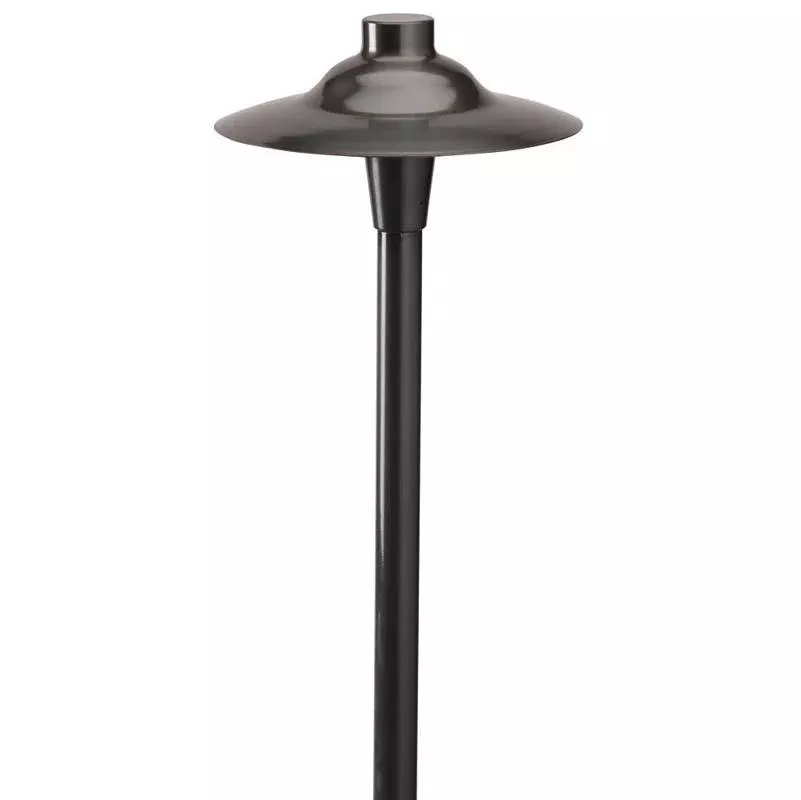 SPJ Lighting SPJ403 2W LED Walkway Light 12V