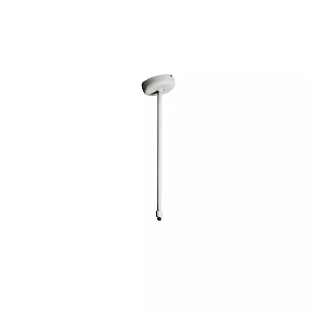 Sure Lites Hang-True Pendant Kit