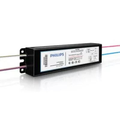 TUV 180W/200W XPT Lamp Driver – Philips 242644