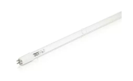 TUV 48T5 HE 4P SE – Philips 36595-7