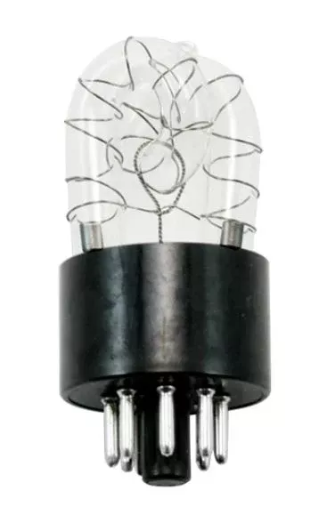 UA-DF1 400V 1000W USHIO 5000177