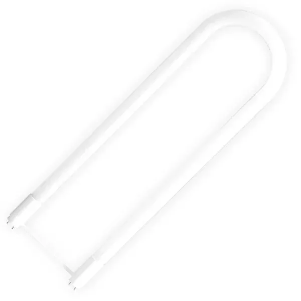 UBIQUITY LED T8 UNIV U6, 4000K, 24” ushio 3000732