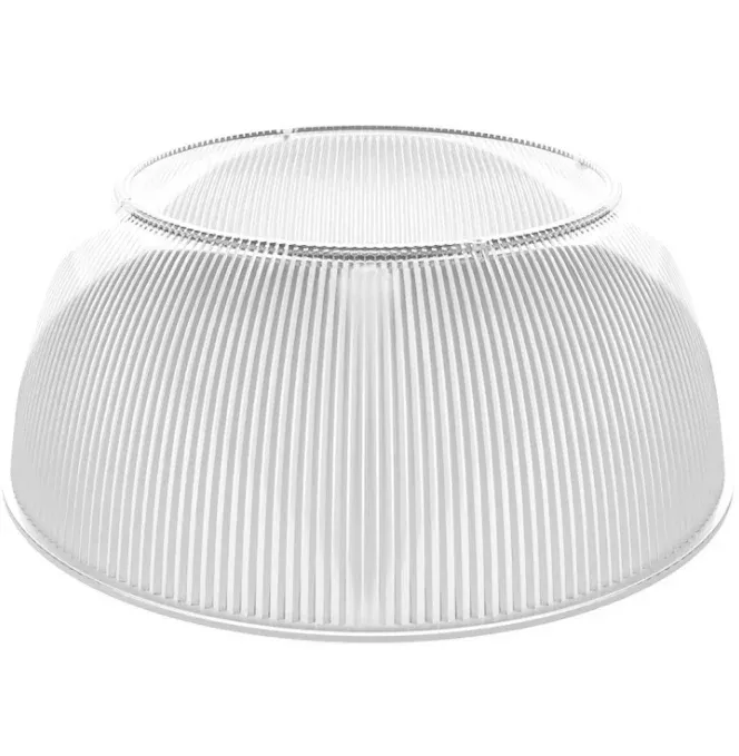 UFO High Bay Light Reflector-150W
