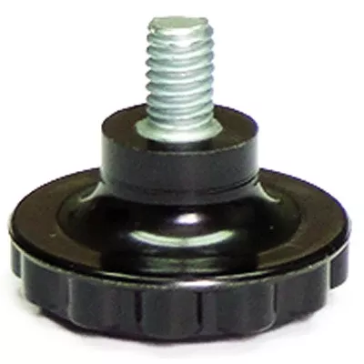 Uvitron UV0290 Flood Ht Adjust Knob