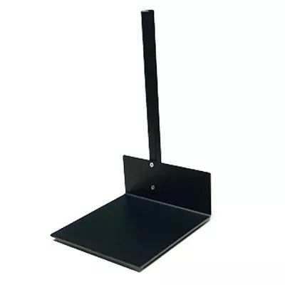 Uvitron UV0454 Flood Stand