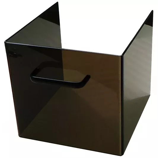 Uvitron UV0455 UV Shield