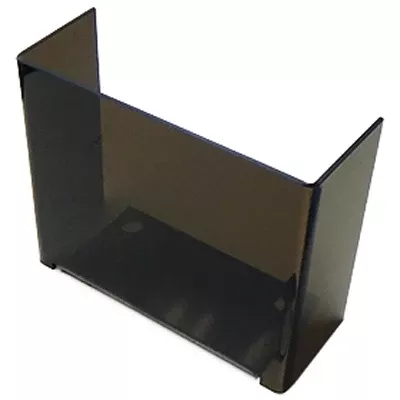 Uvitron UV1094 UV Rear Shield
