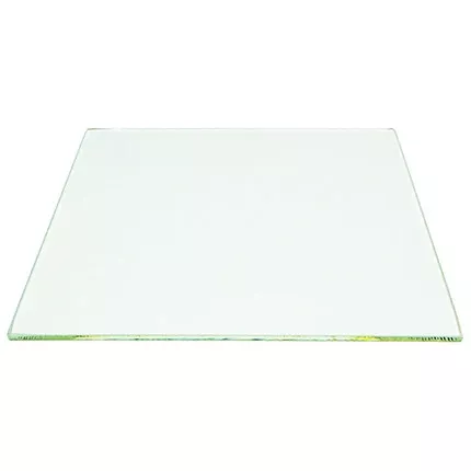 Uvitron UV2128 Flood Filter Glass – New
