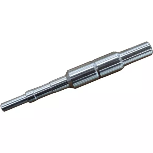 Uvitron UV2360 Quartz Reference Rod