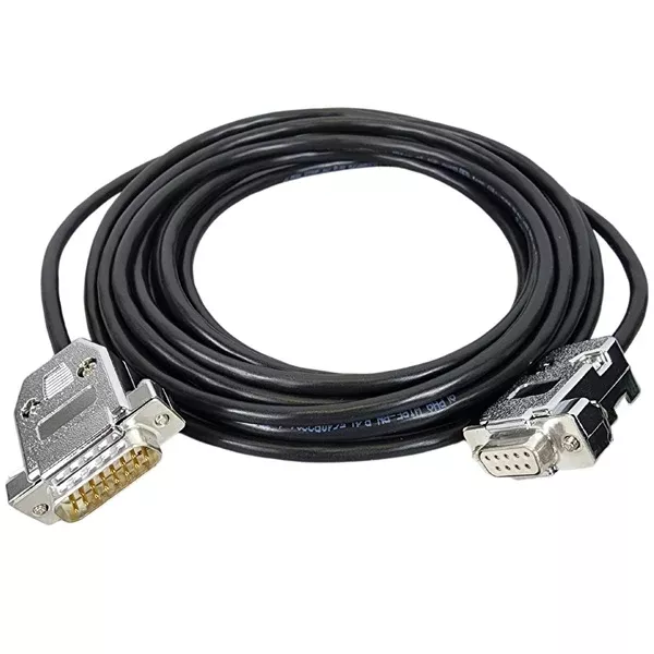 Uvitron UV3924 RS485 Converter Remote Cable