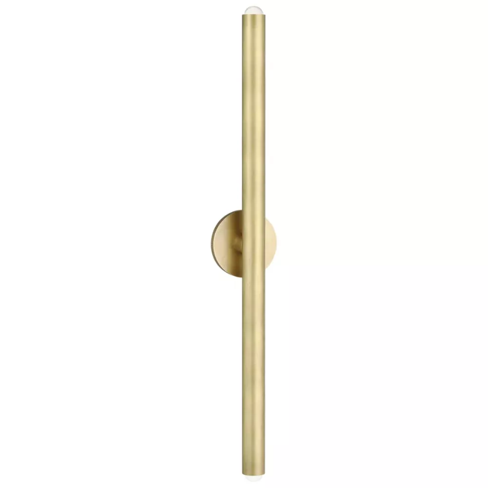 Visual Comfort Ebell X-Large Sconce