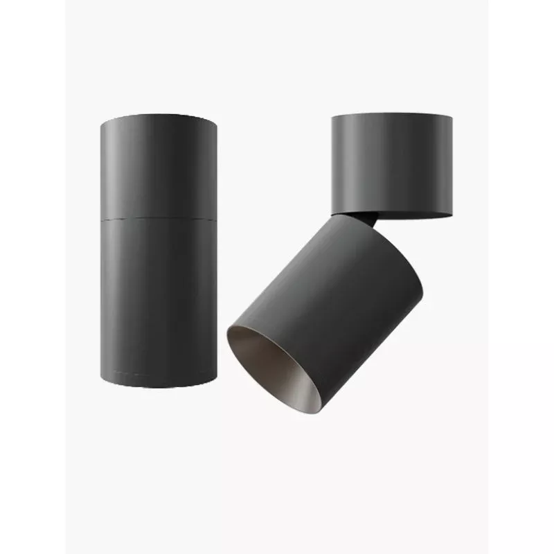 Visual Comfort Element 3″ Adjustable Cylinder