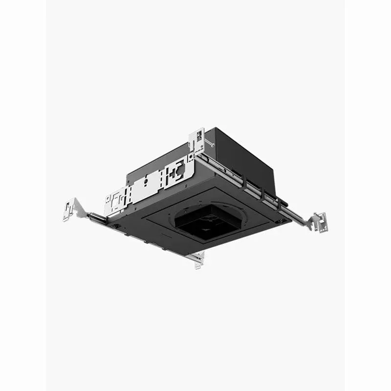 Visual Comfort Element 3″ LED