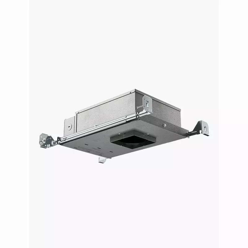 Visual Comfort Entra 3″ CL LED