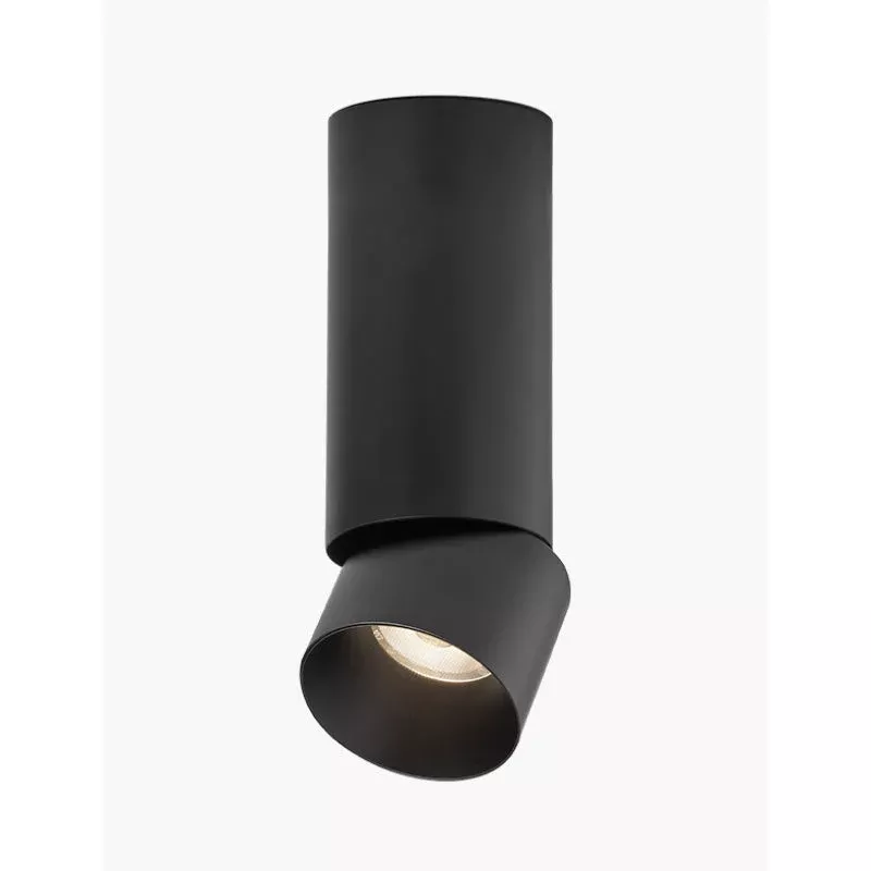 Visual Comfort Entra 3″ LED Adjustable Cylinder