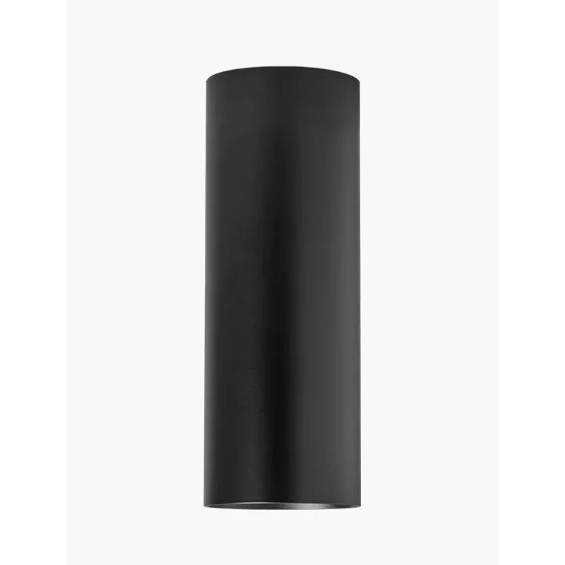 Visual Comfort Entra 3″ LED Wall Wash Cylinder