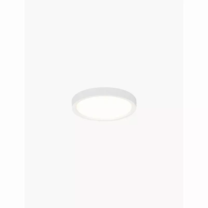 Visual Comfort Lotus Round 5″ LED