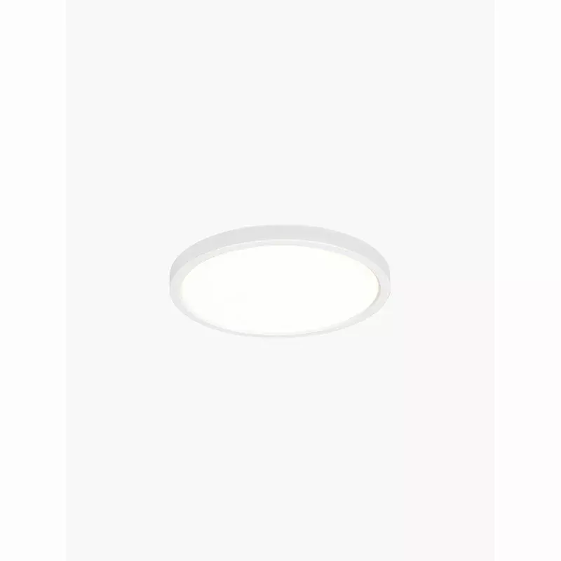 Visual Comfort Lotus Round 7″ LED