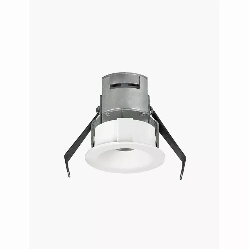 Visual Comfort Lucarne Niche Fixed