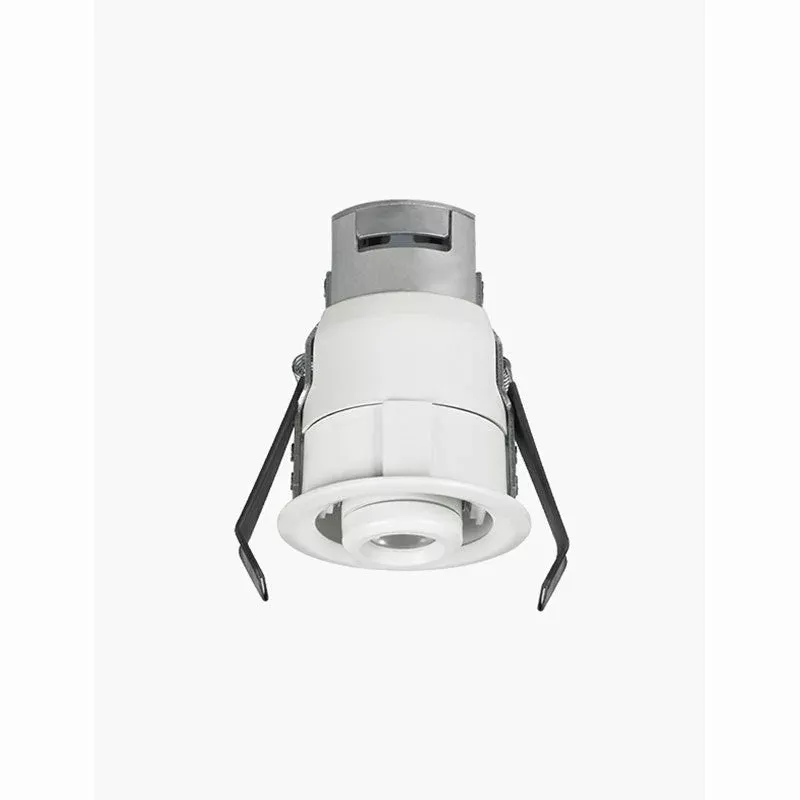 Visual Comfort Lucarne Niche Gimbal
