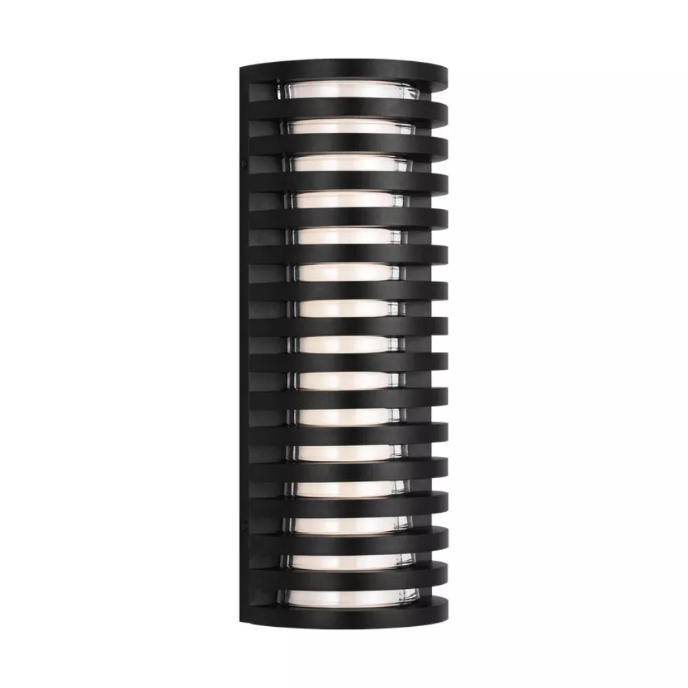 Visual Comfort Quoddy 16 Wall Light