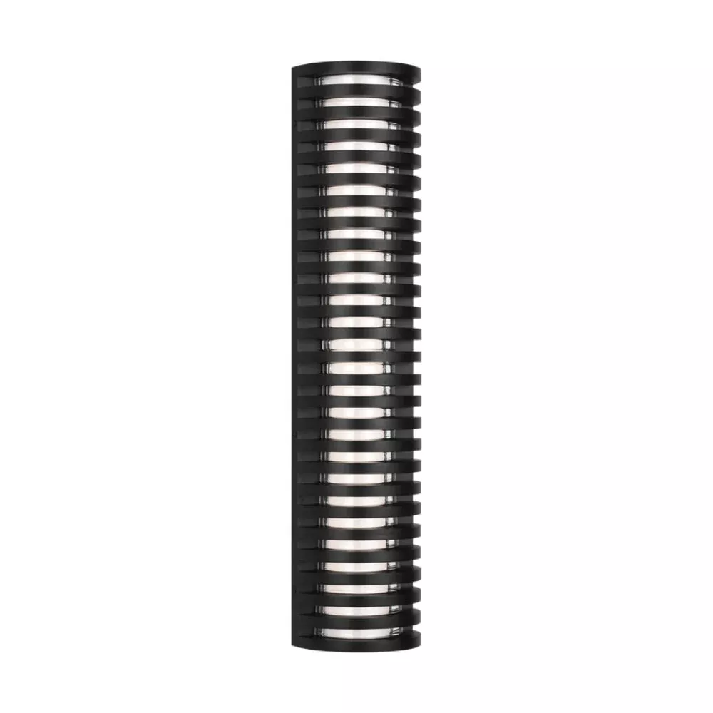 Visual Comfort Quoddy 27 Wall Light