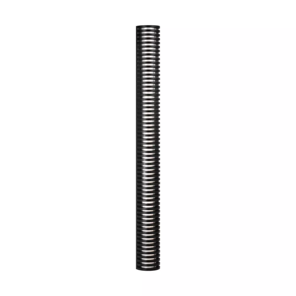Visual Comfort Quoddy 61 Wall Light
