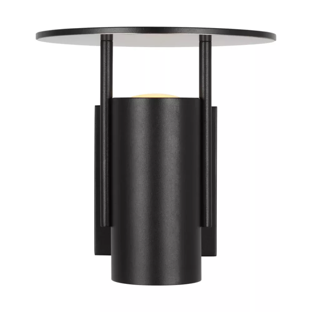 Visual Comfort Ronan 8 Wall Light