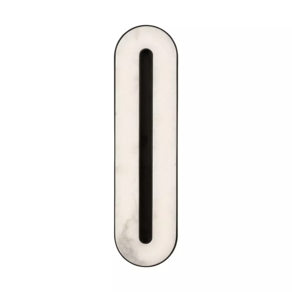 Visual Comfort Wyllis 18 Sconce