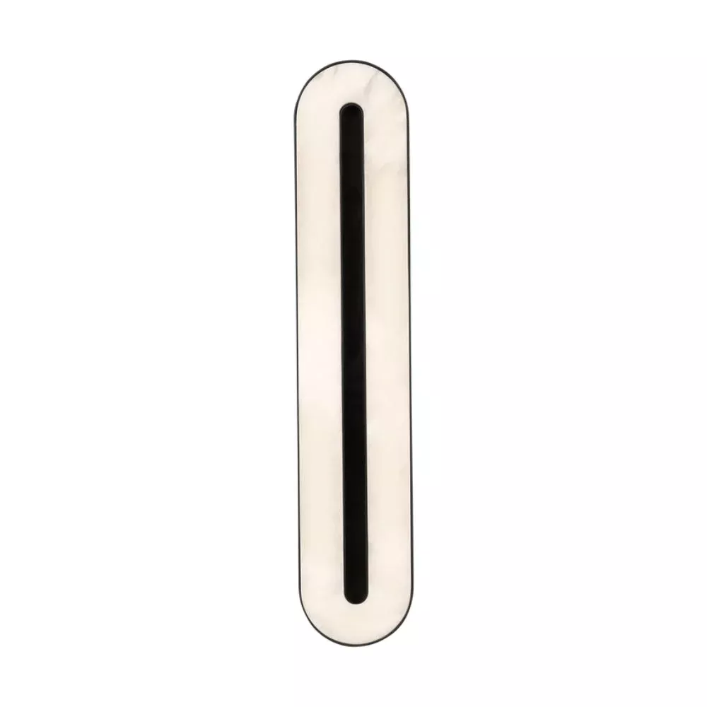 Visual Comfort Wyllis 24 Sconce