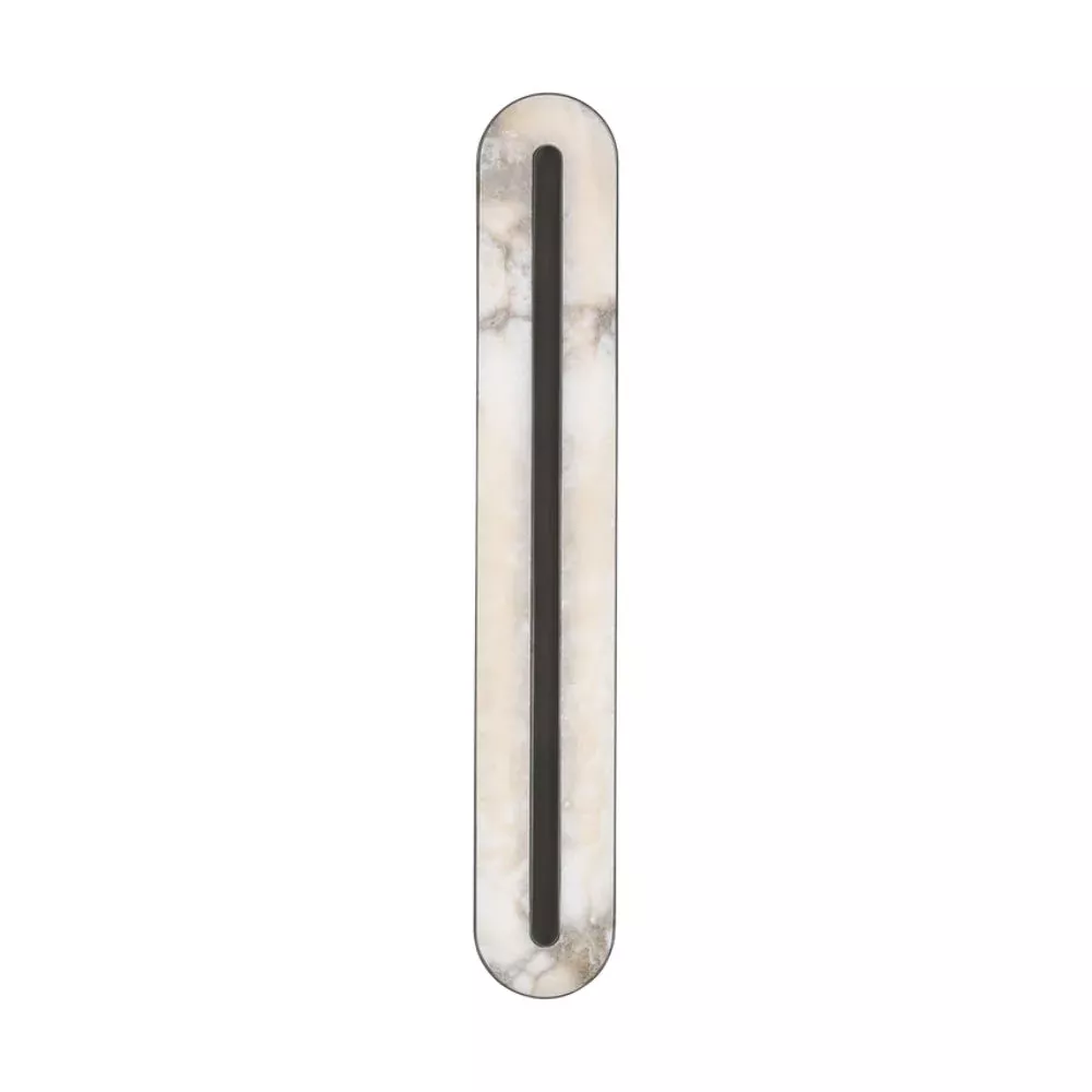 Visual Comfort Wyllis 30 Sconce