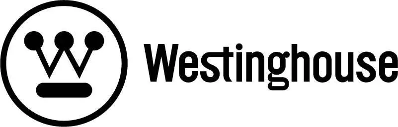 Westinghouse A203S1AZA-BC 3-Phase 3-Pole Starter Contactor