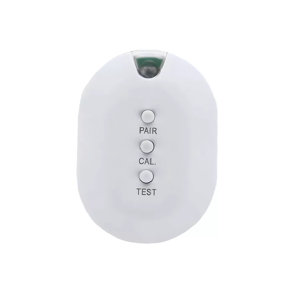 Wireless Daylight Harvesting Sensor RF 433Mhz
