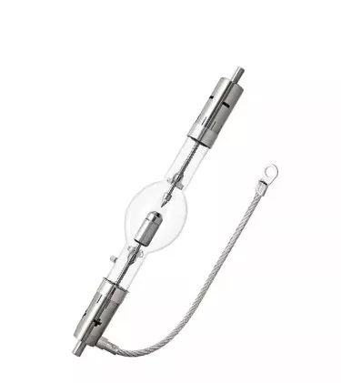 XBO 1600W/HS XL OFR – OSRAM 69524
