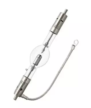 XBO 2000W/HS OFR – OSRAM 69270