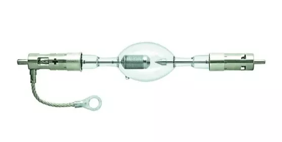 XBO 6000w/DHP – Osram 69476