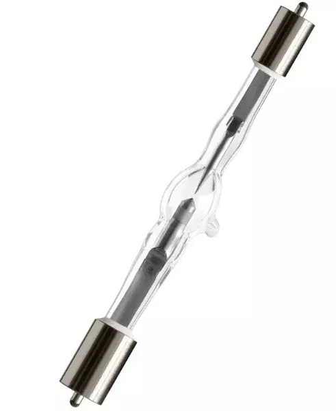 XBO 75W/2 - OSRAM 69231